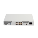 Маршрутизатор Eltex ESR-100 FSTEC