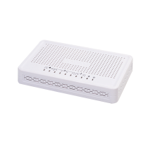Маршрутизатор Eltex ESR-10