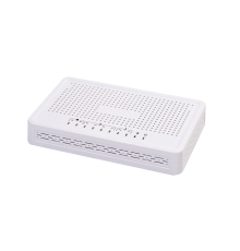 Маршрутизатор Eltex ESR-10