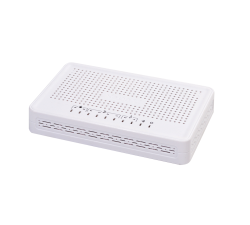 Маршрутизатор Eltex ESR-10