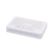 Маршрутизатор Eltex ESR-10