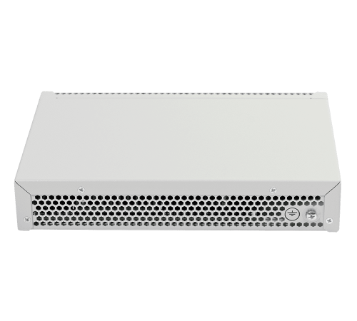 Маршрутизатор Eltex ESR-12V