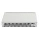 Маршрутизатор Eltex ESR-12V