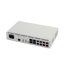 Маршрутизатор Eltex ESR-12V