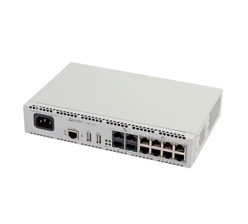 Маршрутизатор Eltex ESR-12V