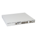 Маршрутизатор Eltex ESR-1511 FSTEC