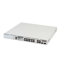 Маршрутизатор Eltex ESR-1511