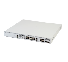 Маршрутизатор Eltex ESR-1511 FSTEC