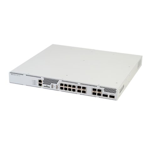 Маршрутизатор Eltex ESR-1511 FSTEC
