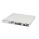 Маршрутизатор Eltex ESR-1511 FSTEC