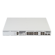 Маршрутизатор Eltex ESR-1511 FSTEC