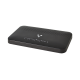 Маршрутизатор Eltex ESR-15