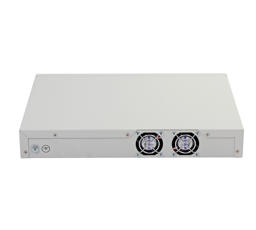 Маршрутизатор Eltex ESR-200 FSTEC