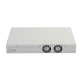 Маршрутизатор Eltex ESR-200 FSTEC