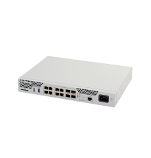 Маршрутизатор Eltex ESR-200