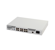 Маршрутизатор Eltex ESR-200 FSTEC
