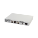 Маршрутизатор Eltex ESR-200 FSTEC