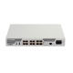 Маршрутизатор Eltex ESR-200 FSTEC