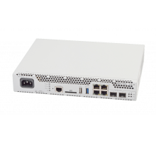 Маршрутизатор Eltex ESR-20