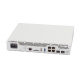 Маршрутизатор Eltex ESR-20