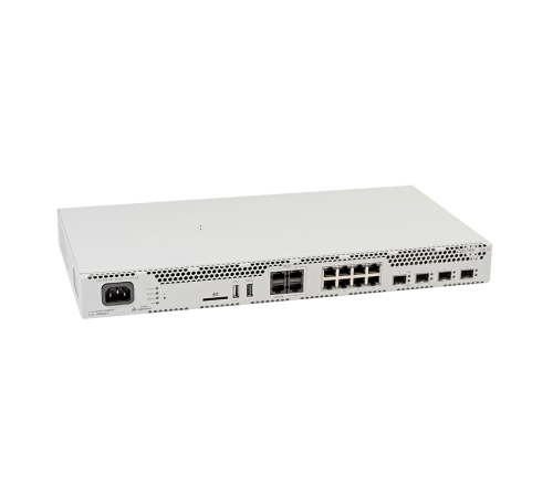 Маршрутизатор Eltex ESR-21 FSTEC
