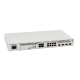 Маршрутизатор Eltex ESR-21 FSTEC
