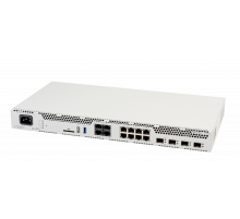 Маршрутизатор Eltex ESR-21 FSTEC
