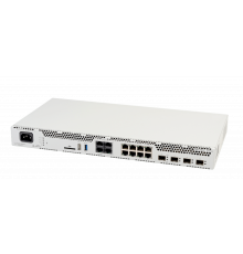 Маршрутизатор Eltex ESR-21 FSTEC