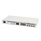 Маршрутизатор Eltex ESR-21 FSTEC