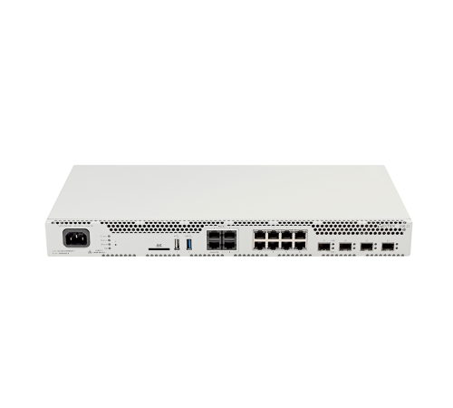 Маршрутизатор Eltex ESR-21 FSTEC