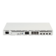 Маршрутизатор Eltex ESR-21 FSTEC