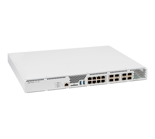 Маршрутизатор Eltex ESR-3100