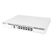 Маршрутизатор Eltex ESR-3200