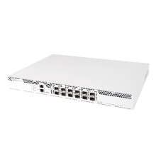 Маршрутизатор Eltex ESR-3200