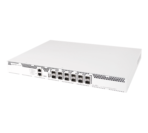 Маршрутизатор Eltex ESR-3200