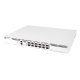 Маршрутизатор Eltex ESR-3200