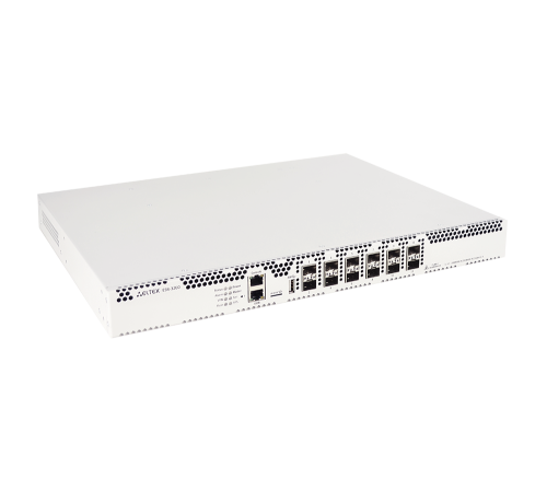 Маршрутизатор Eltex ESR-3200