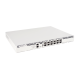 Маршрутизатор Eltex ESR-3200