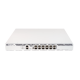 Маршрутизатор Eltex ESR-3200