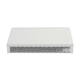 Маршрутизатор Eltex ESR-12VF
