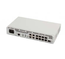 Маршрутизатор Eltex ESR-12VF