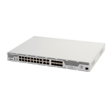 Маршрутизатор Eltex ESR-1200