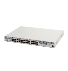 Маршрутизатор Eltex ESR-1200