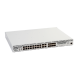Маршрутизатор Eltex ESR-1200