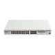Маршрутизатор Eltex ESR-1200