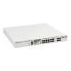 Маршрутизатор Eltex ESR-1500