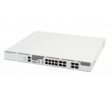 Маршрутизатор Eltex ESR-1500 FSTEC