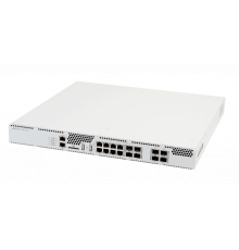 Маршрутизатор Eltex ESR-1500 FSTEC