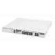 Маршрутизатор Eltex ESR-1500 FSTEC