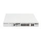 Маршрутизатор Eltex ESR-1500 FSTEC